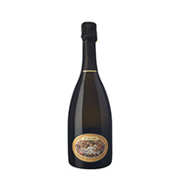 St. Laurentius Chardonnay Crémant